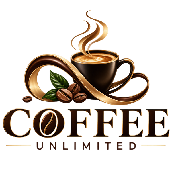Coffee Unlimited